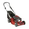 sp555 mountfield